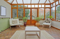 free West Scrafton conservatory quotes